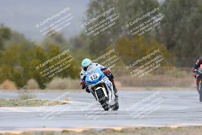 media/Mar-16-2024-CVMA (Sat) [[a528fcd913]]/Race 4 Formula Middleweight (Holeshot Race)/